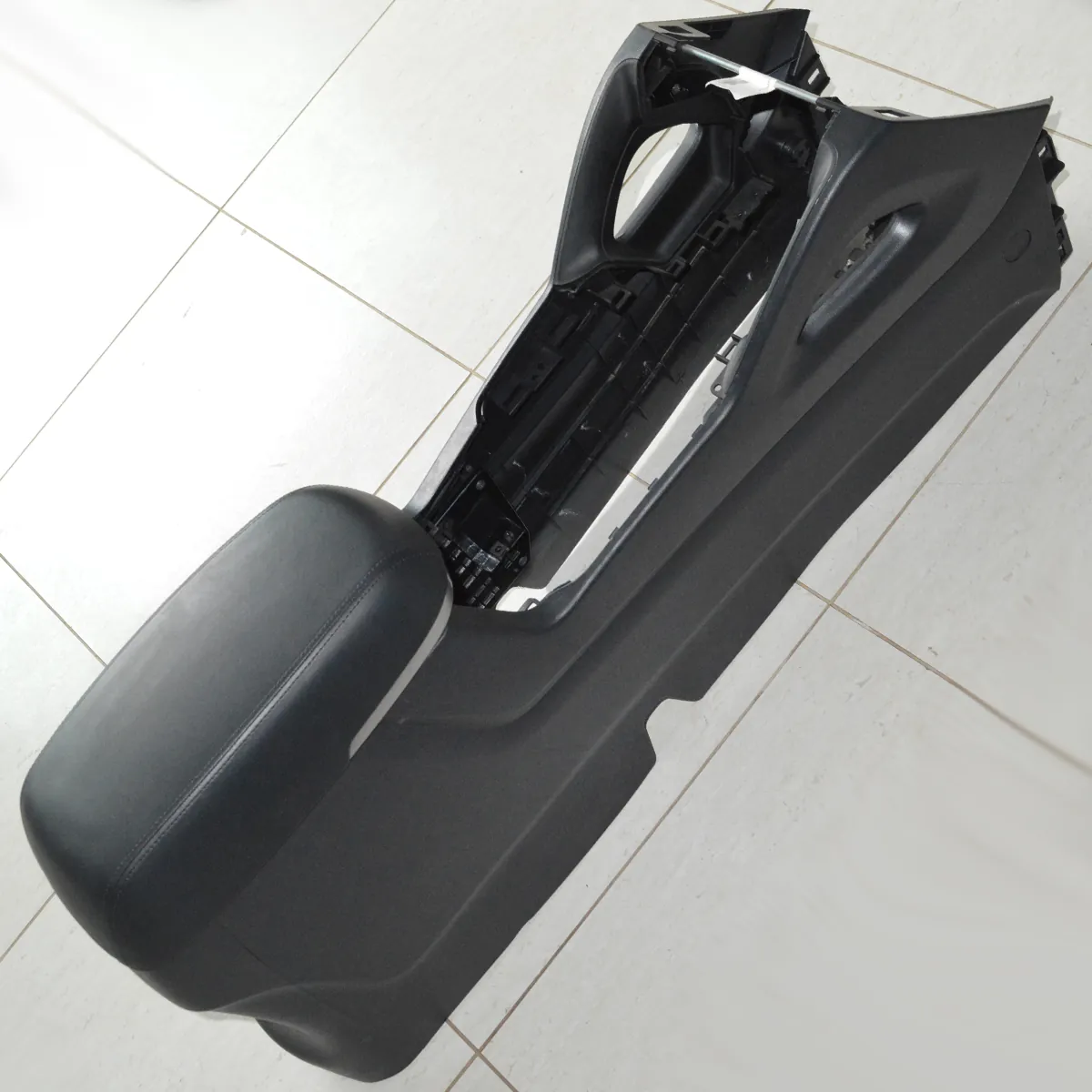 Console IX35 2.0 Flex