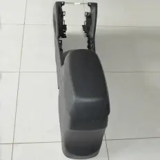 Console IX35 2.0 Flex