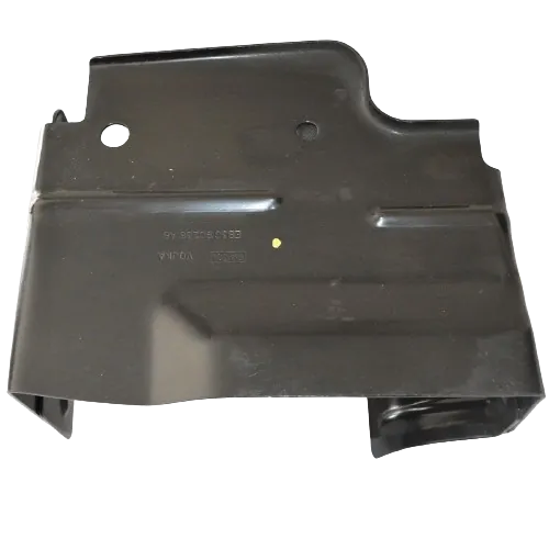 Suporte do filtro de diesel Ranger 2018 2.2 4x4