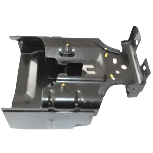Suporte do filtro de diesel Ranger 2018 2.2 4x4