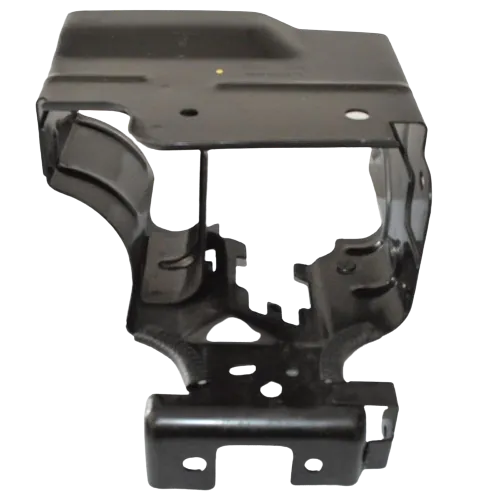 Suporte do filtro de diesel Ranger 2018 2.2 4x4