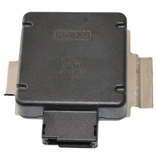 Módulo do gps Ranger 2018 2.2 4x4