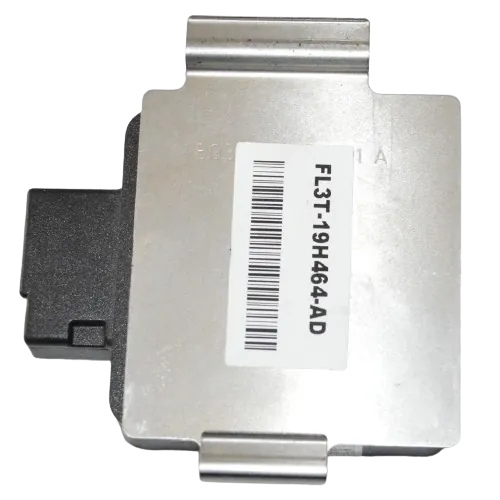 Módulo do gps Ranger 2018 2.2 4x4