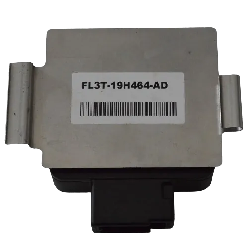 Módulo do gps Ranger 2018 2.2 4x4