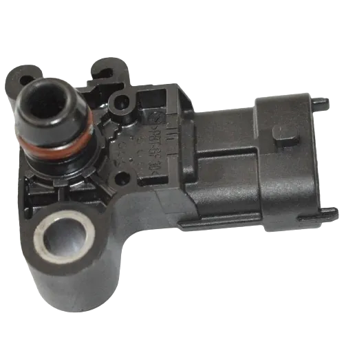 Sensor map Ranger 2018 2.2 4x4 aut