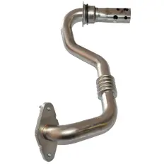Tubo cano egr Ranger 2018 2.2 4x4 aut
