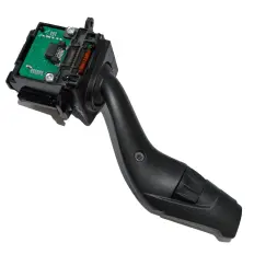 Comando do limpador de parabrisa Ranger 2018 2.2 4x4 aut