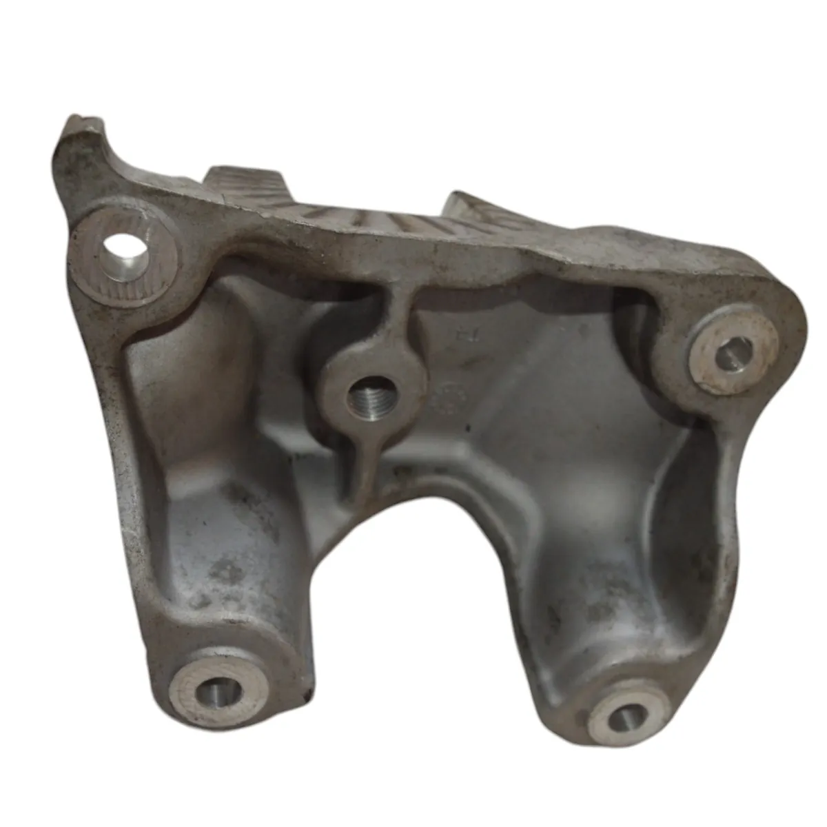 Suporte coxim direito do motor Ranger 2018 2.2 4x4