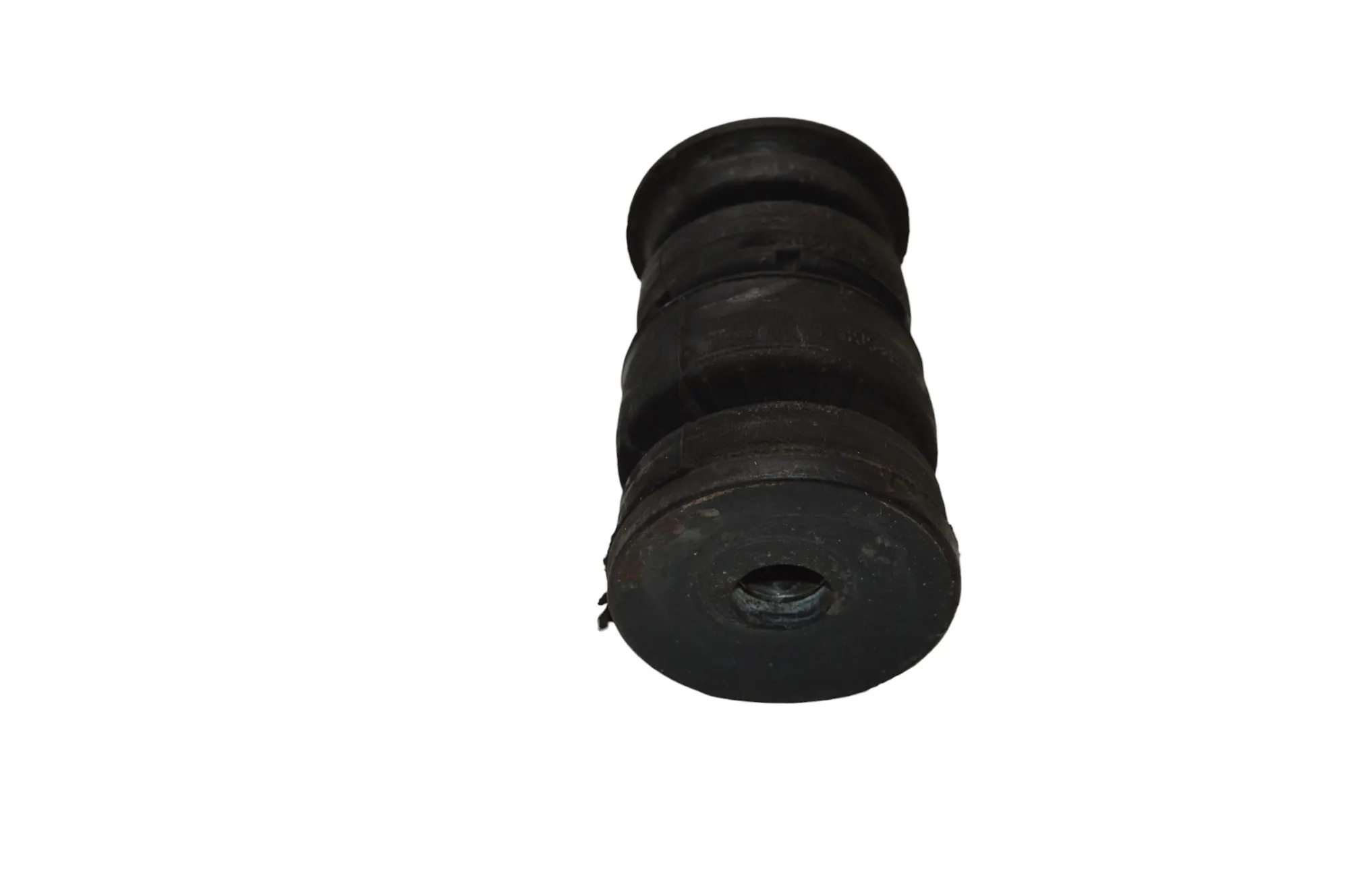 Coxim frontal Ranger 2018 2.2 4x4