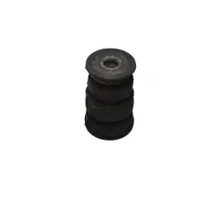 Coxim frontal Ranger 2018 2.2 4x4