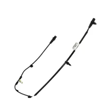 Cabo intermediário da antena da Ranger 2018 2.2 4x4 aut