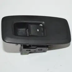 Botão do vidro dianteiro direito Ranger 2018 2.2 4x4 aut