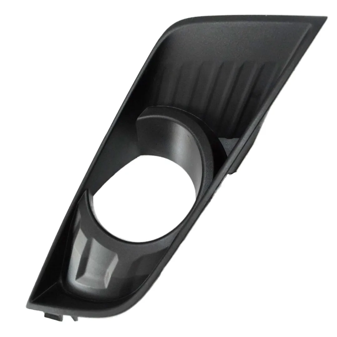 Suporte do farol de neblina direito Ranger 2018 2.2 4x4