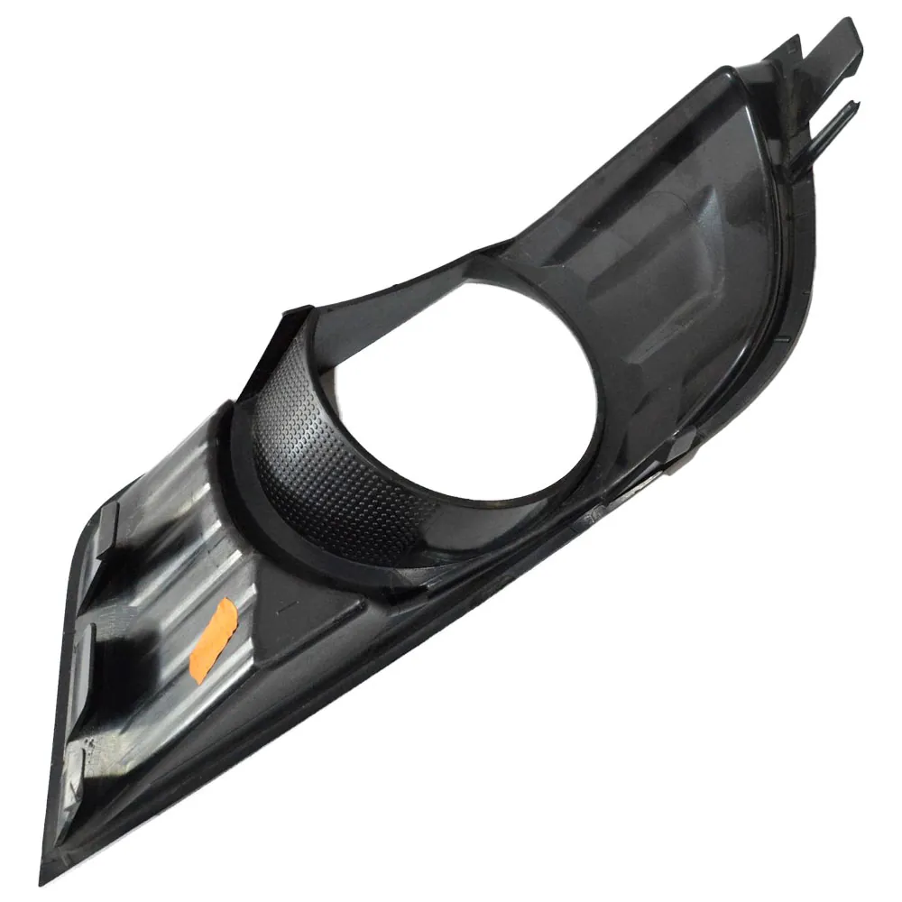 Suporte do farol de neblina direito Ranger 2018 2.2 4x4