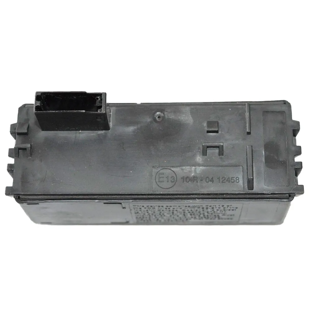 Módulo 28548422 Ranger 2018 2.2 4x4 aut