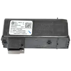 Módulo 28548422 Ranger 2018 2.2 4x4 aut