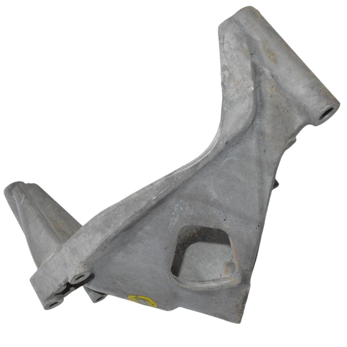 Suporte coxim do motor lado direito Amarok 16 2.0 4x4 Manual