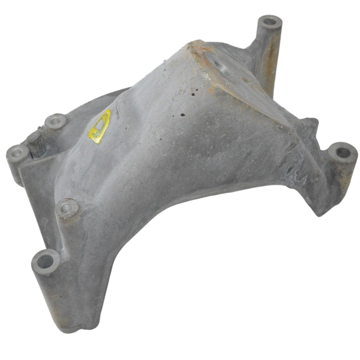 Suporte coxim do motor lado direito Amarok 16 2.0 4x4 Manual