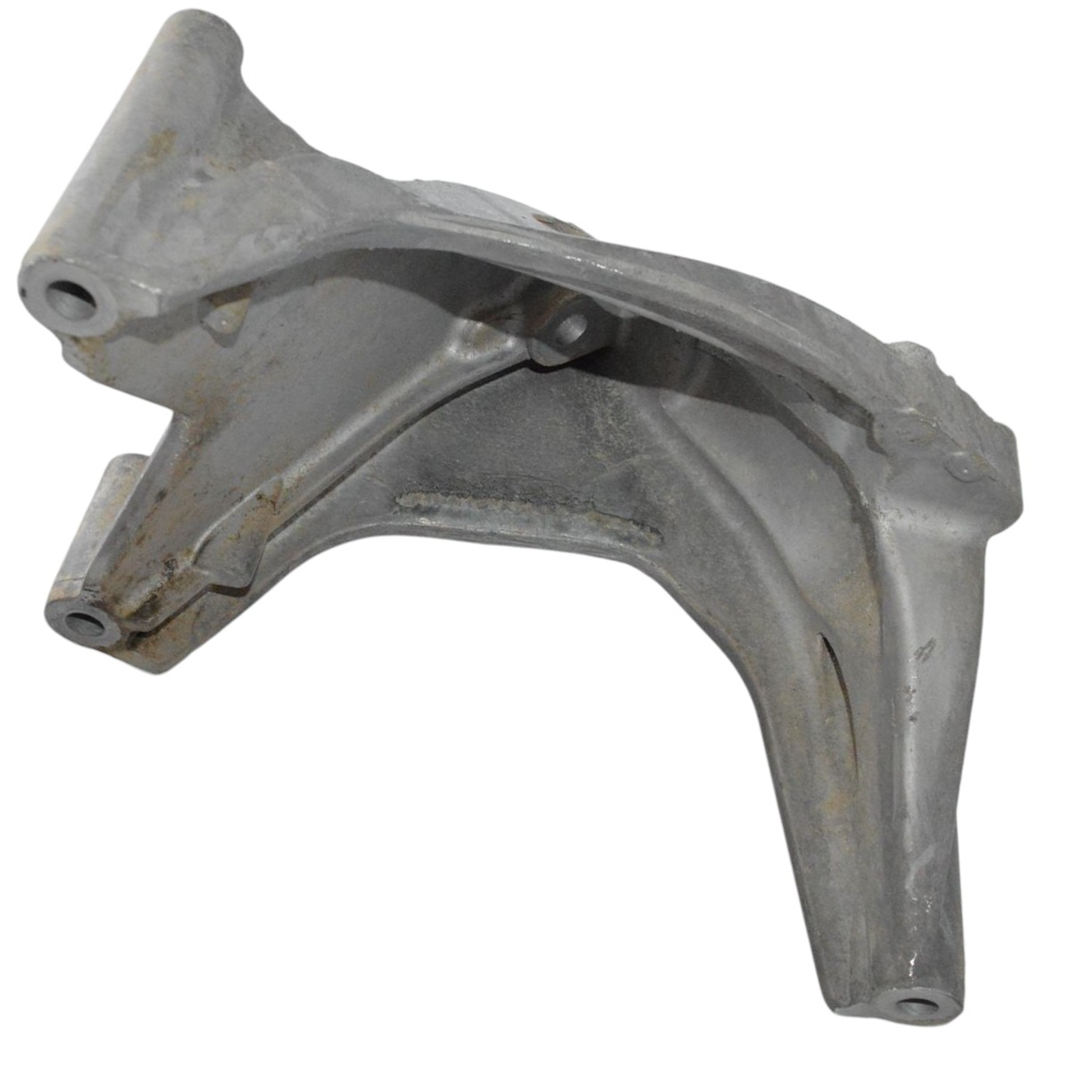 Suporte coxim do motor lado direito Amarok 16 2.0 4x4 Manual