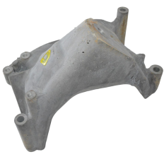 Suporte coxim do motor lado direito Amarok 16 2.0 4x4 Manual