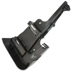 Suporte maçaneta dianteira direita Ranger 2018 2.2 4x4