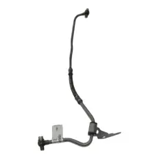 Tubo de lubrificação turbina Ranger 2018 2.2 4x4