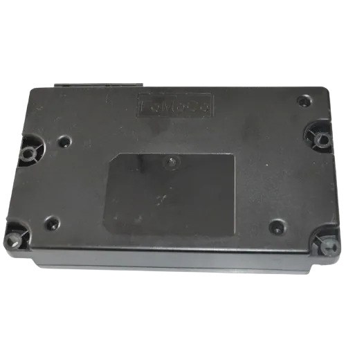 Módulo bluetooth Ranger 2018 2.2 4x4
