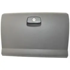 Porta luvas Amarok 2016 2.0 4x4