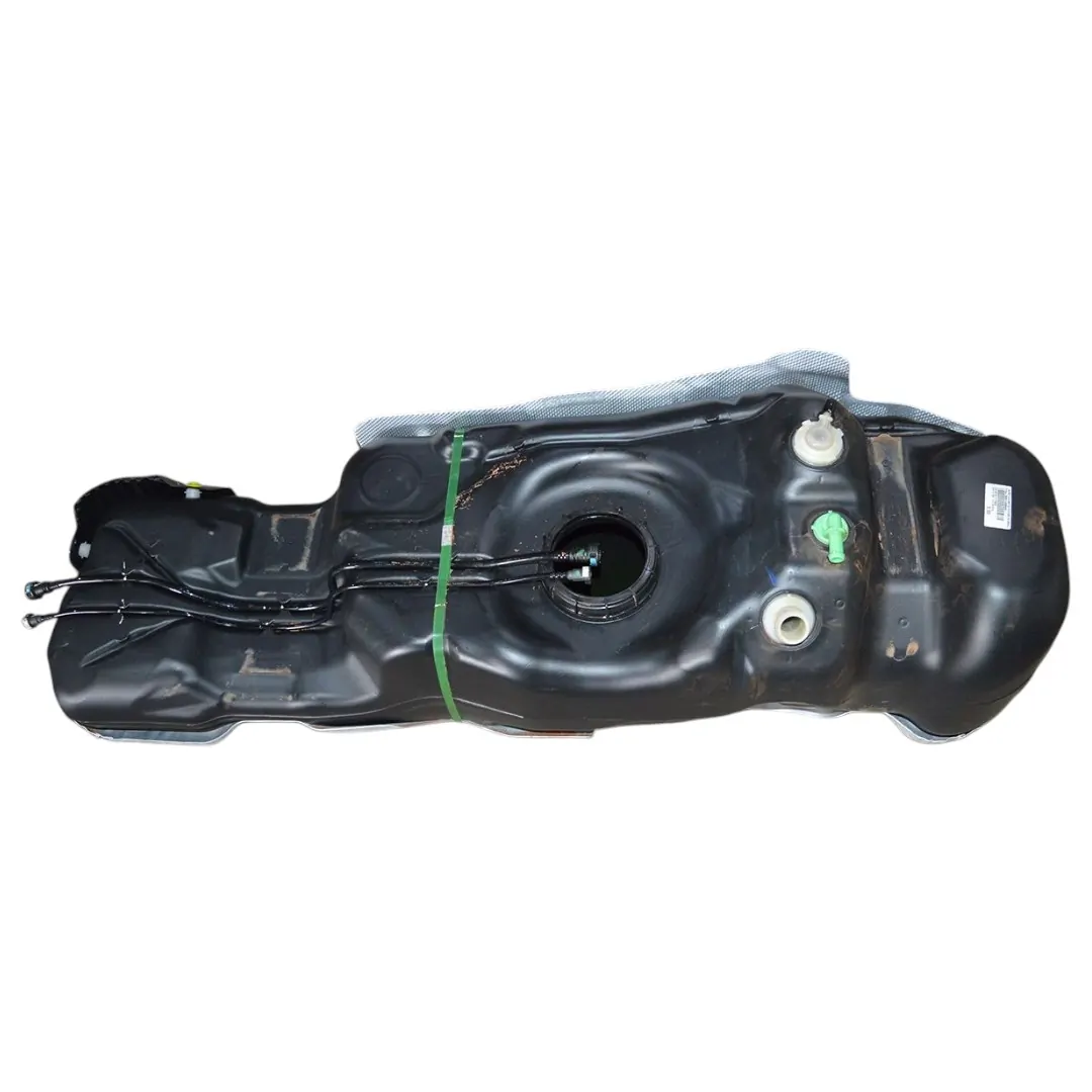 Tanque de combustível S10 2.8 180CV 2013 aut