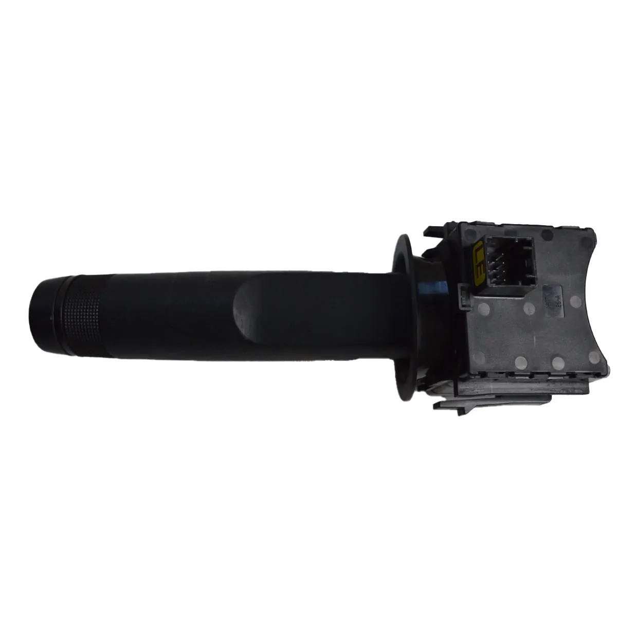 Comando limpador parabrisa S10 2.8 180CV 2013