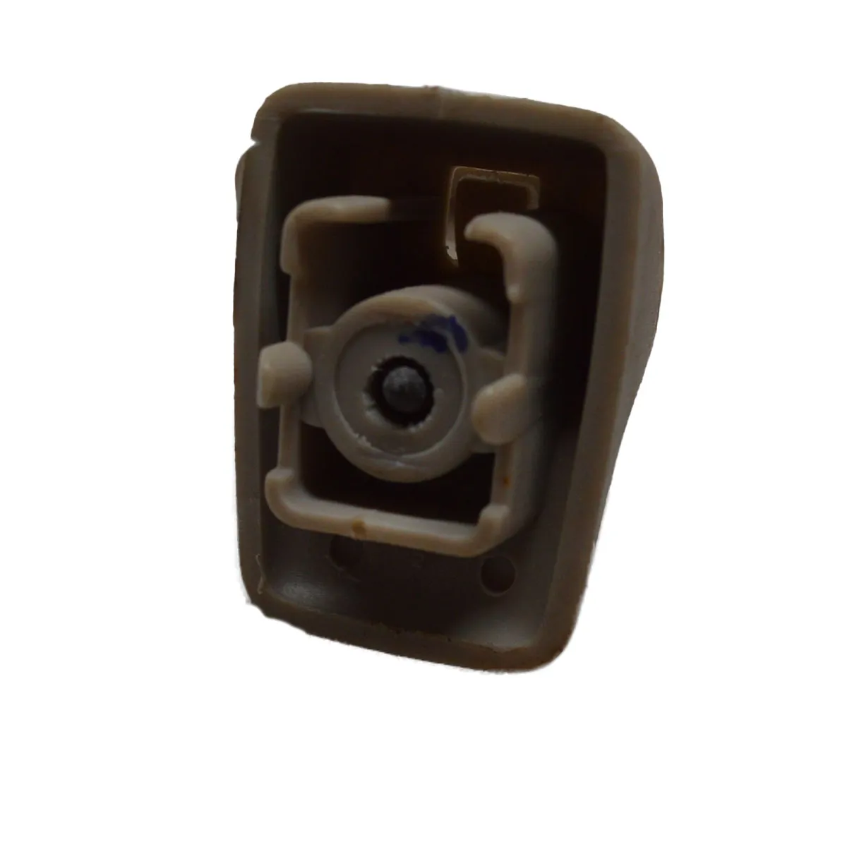 Suporte tapa sol S10 2.8 180CV 2013