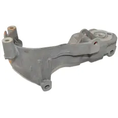Suporte do tensor correia 94722313 S10 2.8 2013