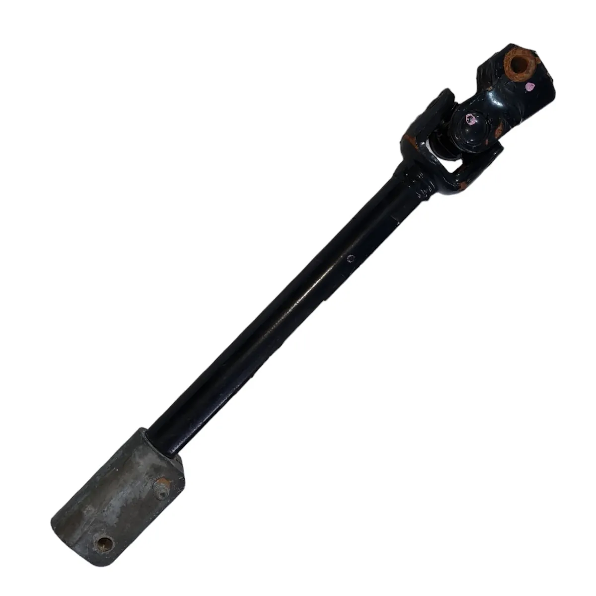 Braço do articulador S10 2.8 180CV 2013