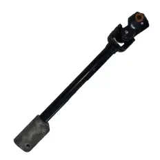 Braço do articulador S10 2.8 180CV 2013