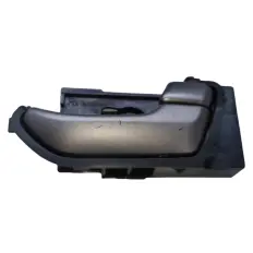 Maçaneta porta dianteira direita S10 2.8 180CV 2013