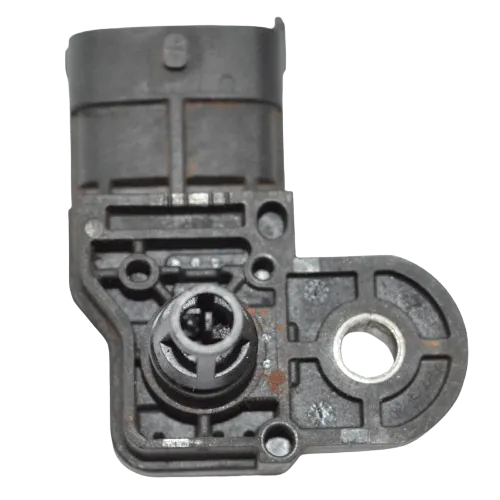 Sensor map S10 2.8 180CV 2013