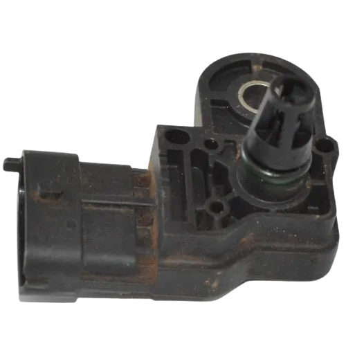 Sensor map S10 2.8 180CV 2013