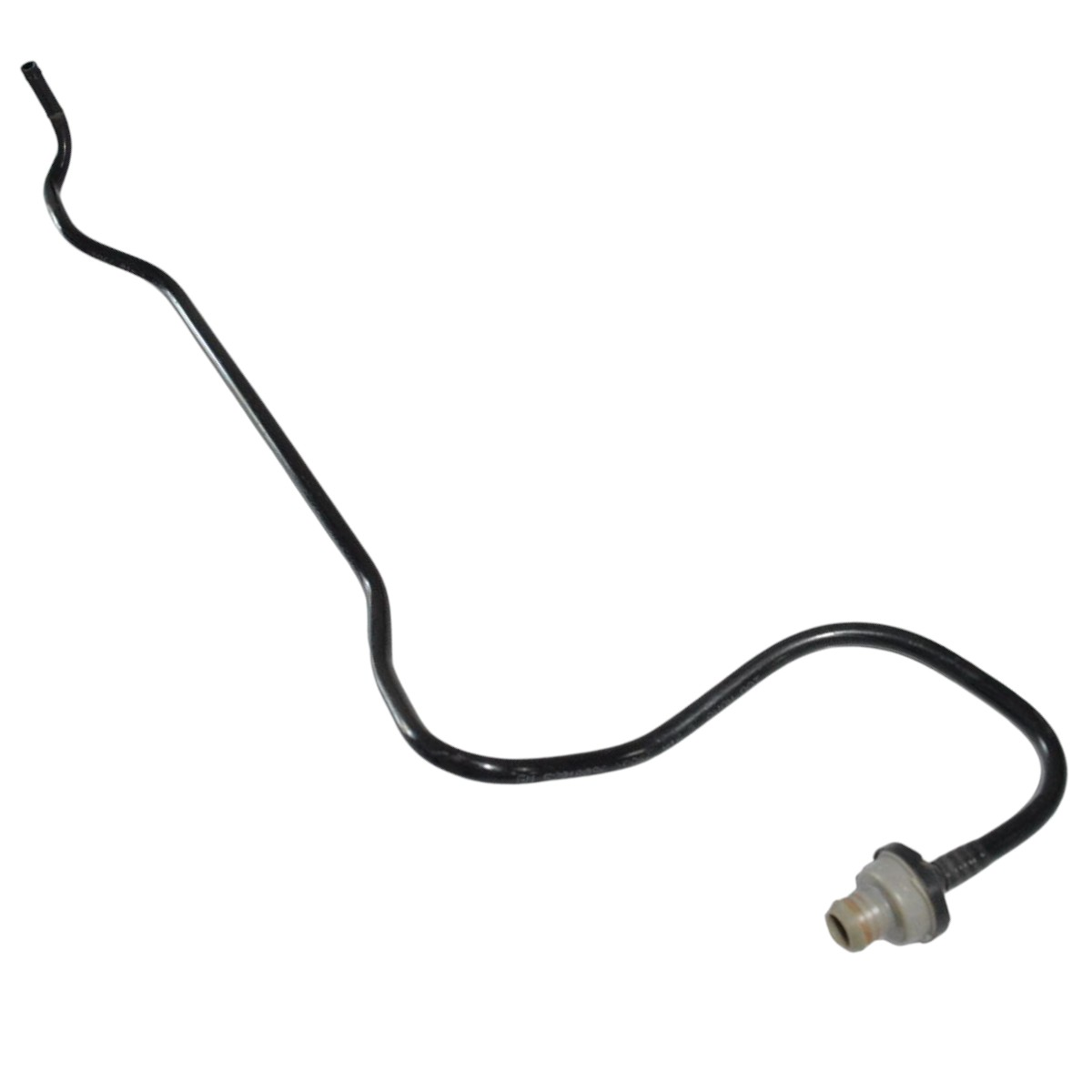 Cano tubo de vácuo S10 2.8 180CV 2013 Automática