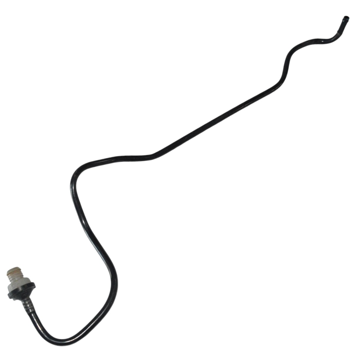 Cano tubo de vácuo S10 2.8 180CV 2013 Automática