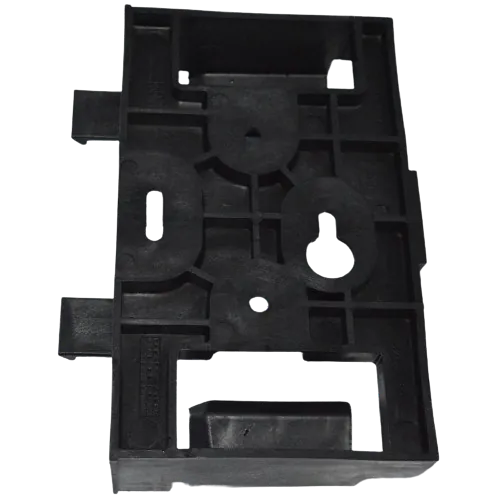 Suporte módulo de conforto S10 2.8 180CV 2013