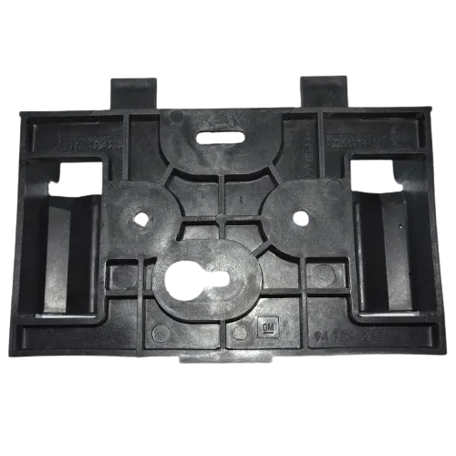 Suporte módulo de conforto S10 2.8 180CV 2013