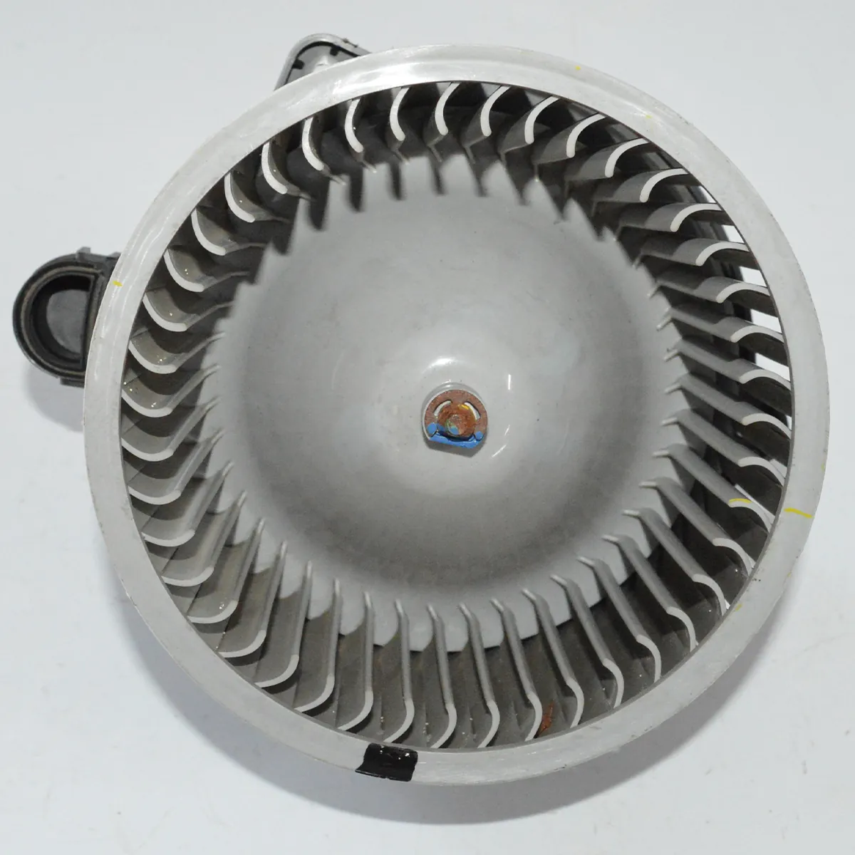 Motor do ar forçado Ranger 3.2 2014/...4X4 XLT