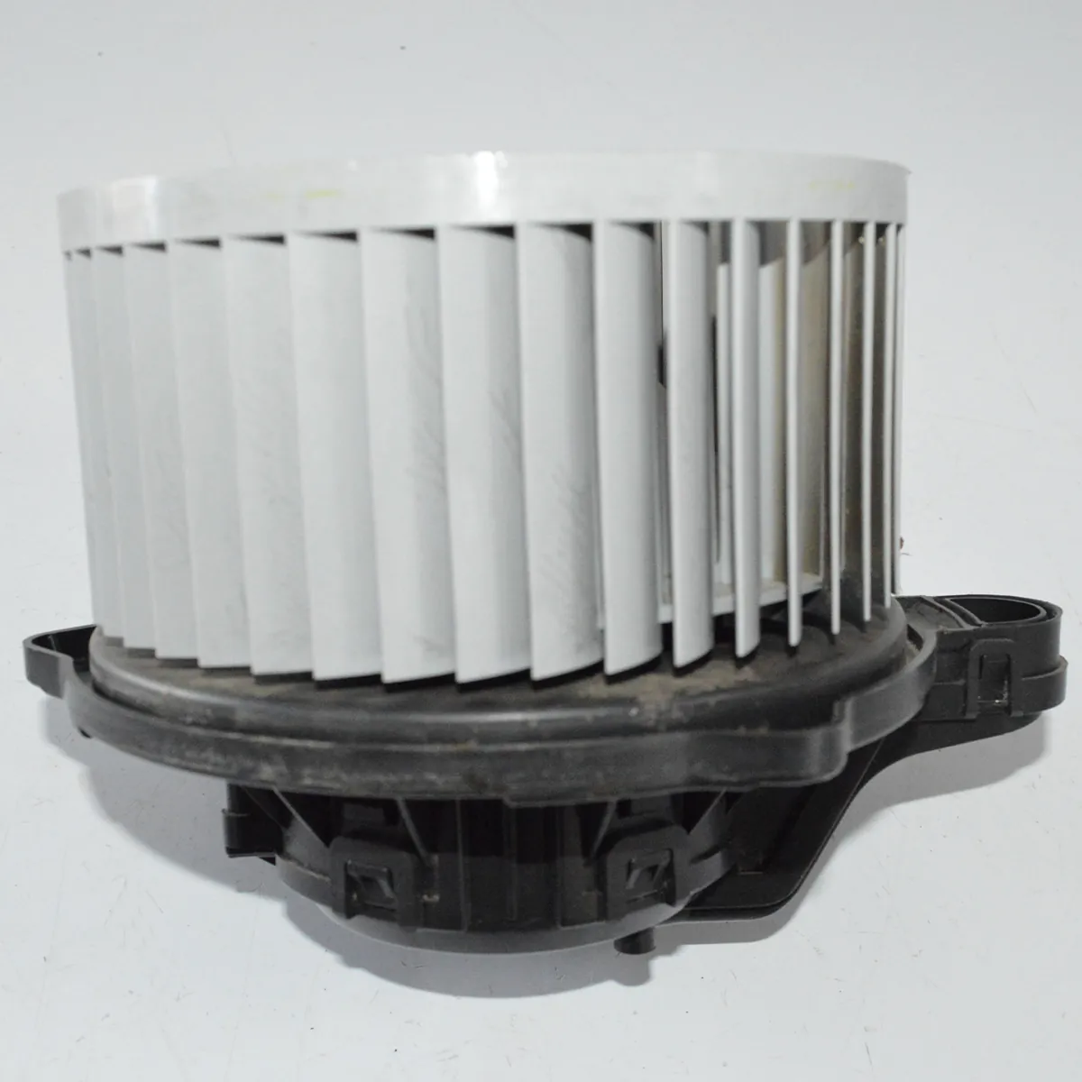 Motor do ar forçado Ranger 3.2 2014/...4X4 XLT
