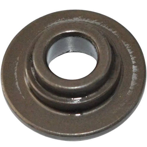 Chapéu prato de válvula S10 2.8 200CV 2019