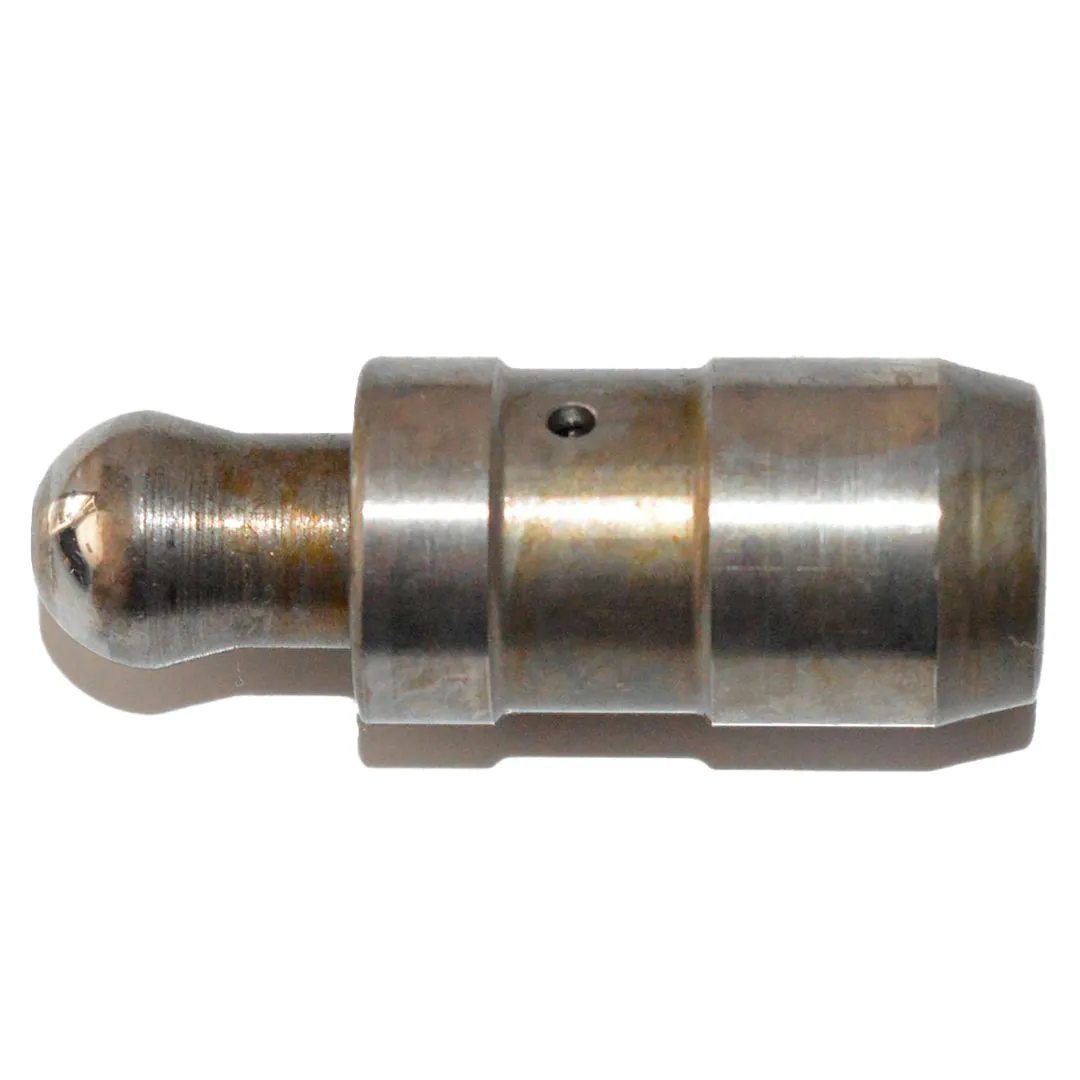 Tucho hidráulico de válvula S10 2.8 200CV 2019 aut