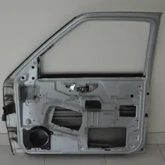 Porta dianteira direita BLAZER 2011 2.4 FLEX