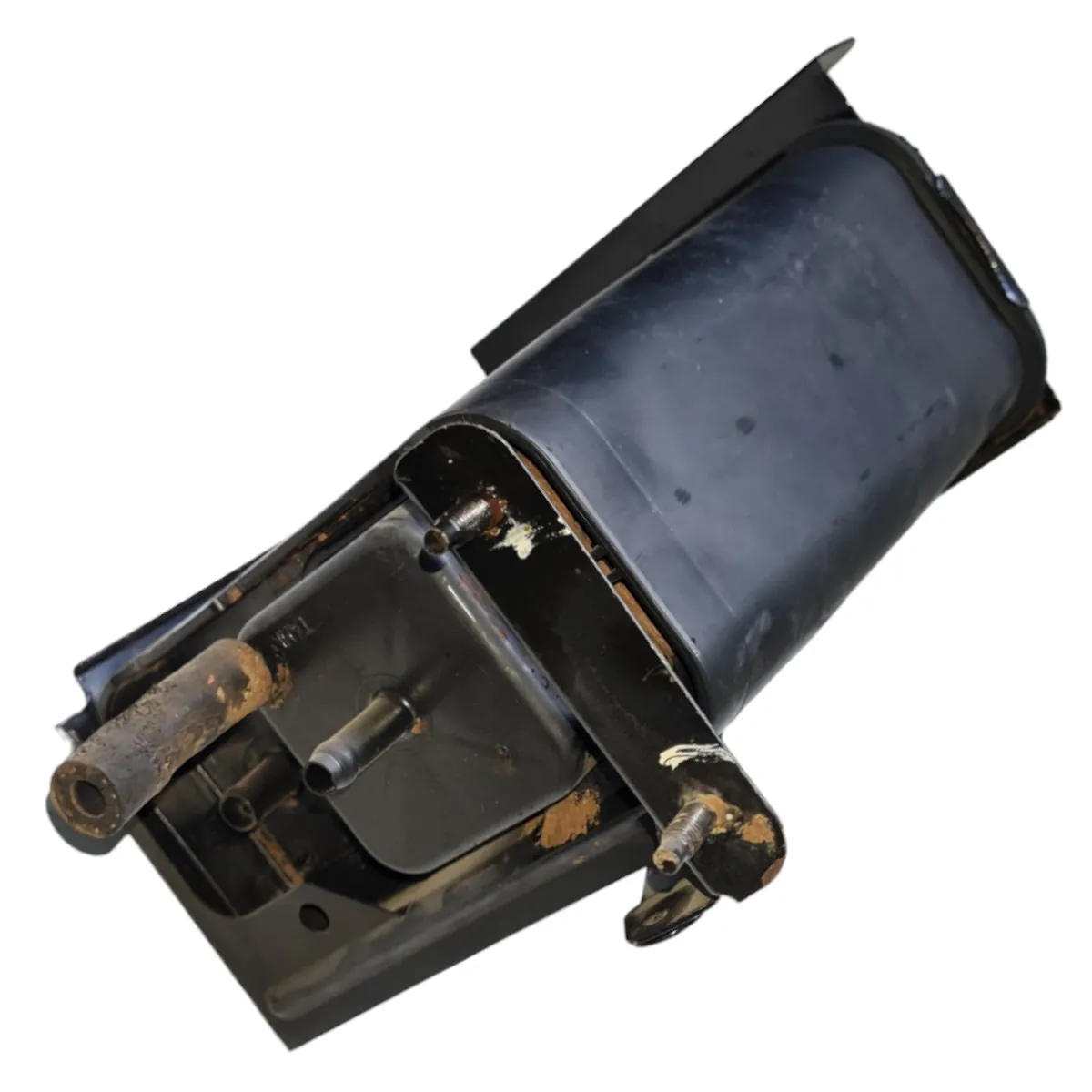 Filtro canister BLAZER 2011 2.4 FLEX