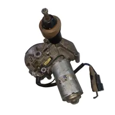 Motor do limpador do vigia vidro traseiro Blazer até 2011