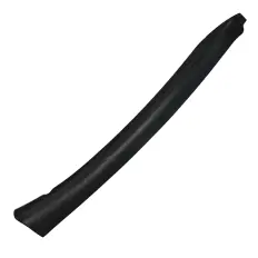 Acabamento porta traseira lado direito BLAZER 11 2.4 FLEX