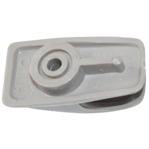 Suporte cabide do teto BLAZER 2011 2.4 FLEX